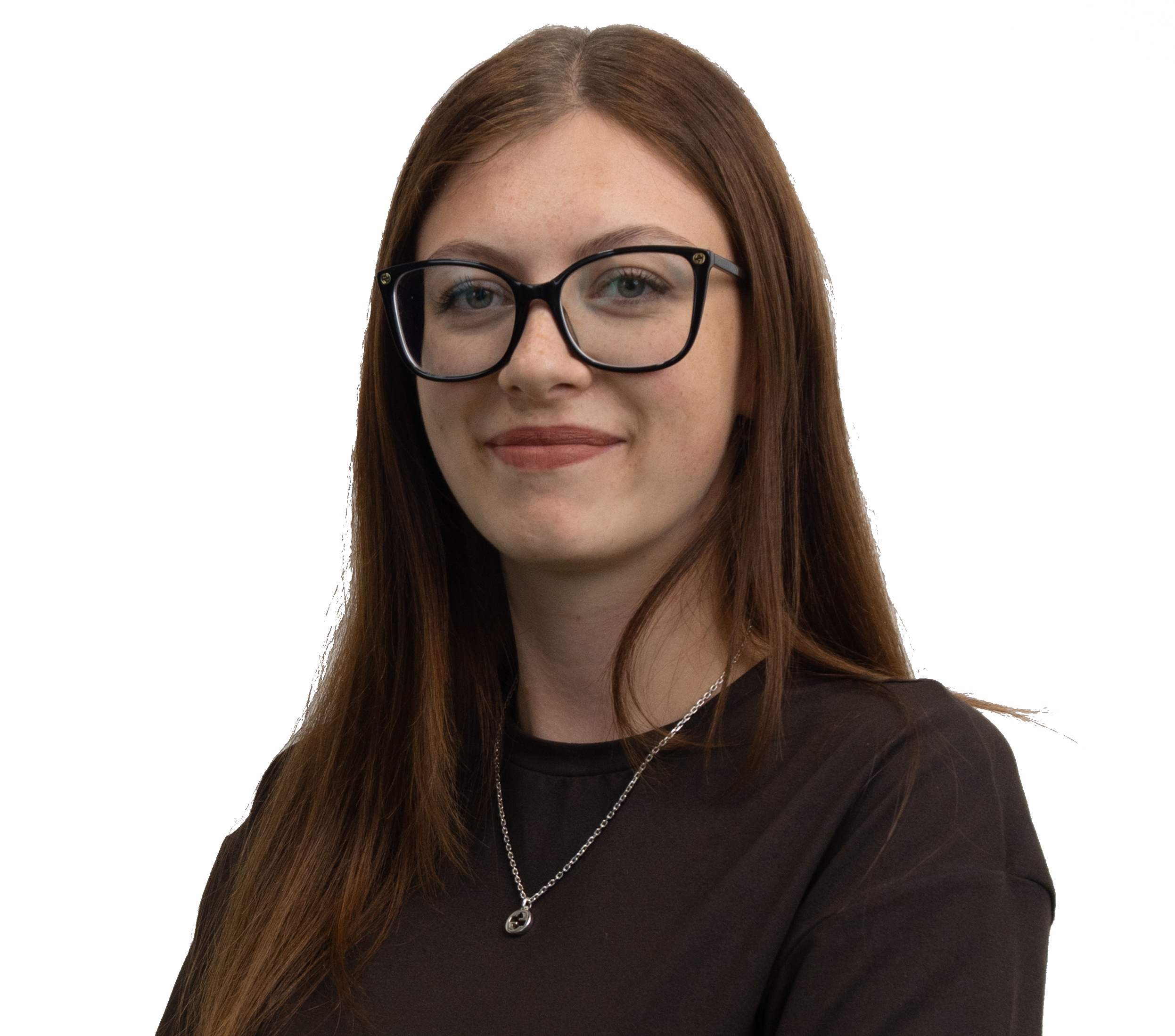 Ansprechpartner