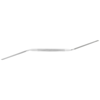 PFERD CORRADI-Riffelfeile Serie 616–659, Bild 1000750 Gruppenansicht