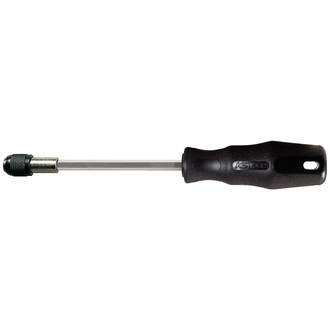 KS Tools 1/4" ERGOTORQUE Bit-Schraubendreher