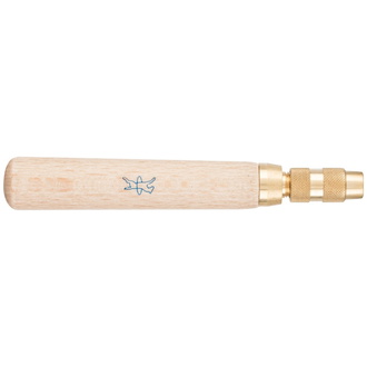 Feilenhalter, Bild 1007919 Gruppenansicht