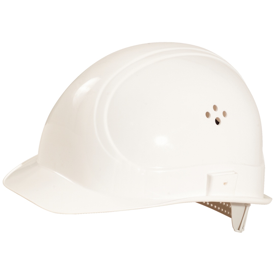 KS Tools Arbeits-Schutzhelm