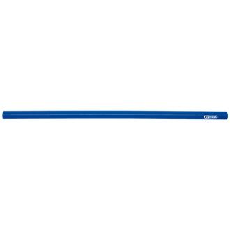 KS Tools Bleistift, blau, HB