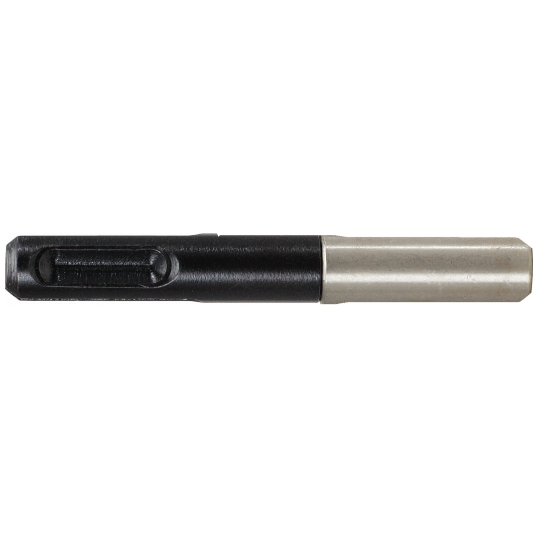 KS Tools 1/4 Magnetischer SDS-Bithalter, 75 mm