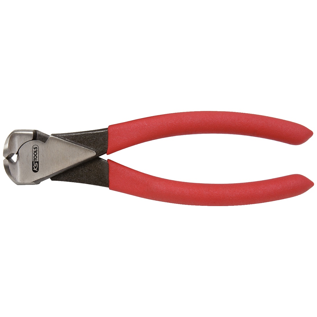 KS Tools 1151315 115.1315 Vornschneider 165 mm