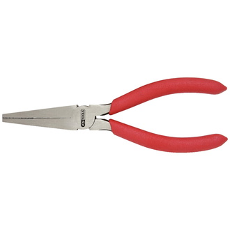 KS Tools Flachzange, 200 mm