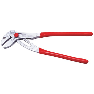 Armaturenzange, Bild 101649 Gruppenansicht