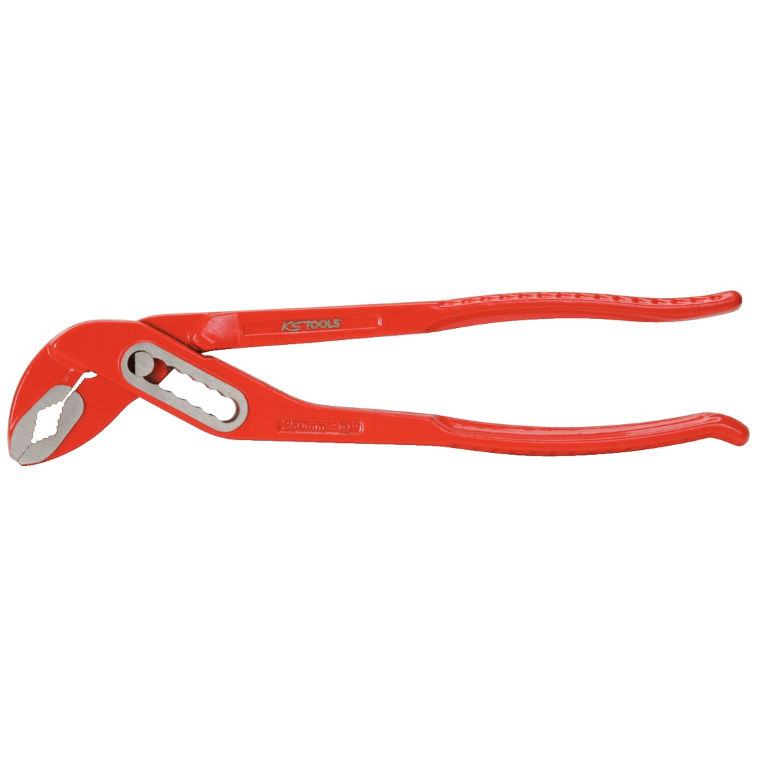 KS Tools Wasserpumpenzange, 1
