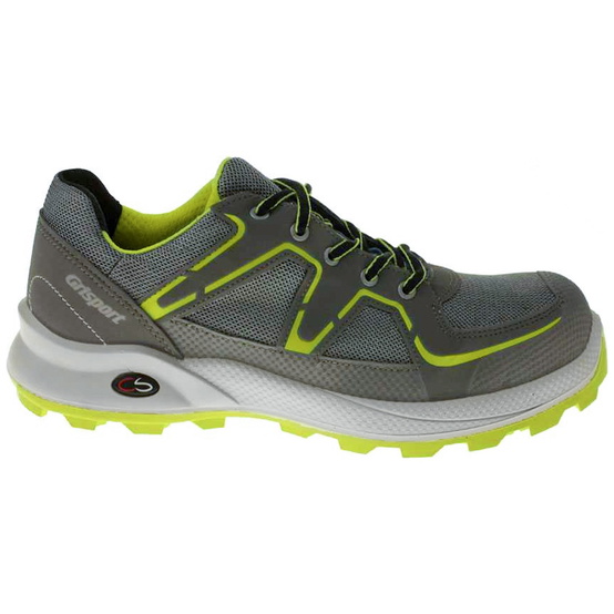 grisport-sicherheitshalbschuh-iceberg-700609c-s1p-src-gr-46-grau-p1024869