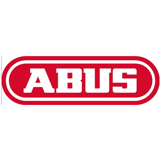 ABUS Zahlenschloss 78KC/50 KC507 - 2