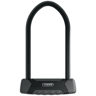 ABUS Bügelschloss 540/160HB230