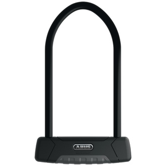 ABUS Bügelschloss 470/150HB230+EaZy KF