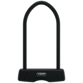 ABUS Bügelschloss 460/150HB230+USH460