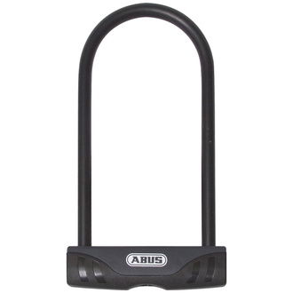 ABUS Bügelschloss 32/150HB230+USH32