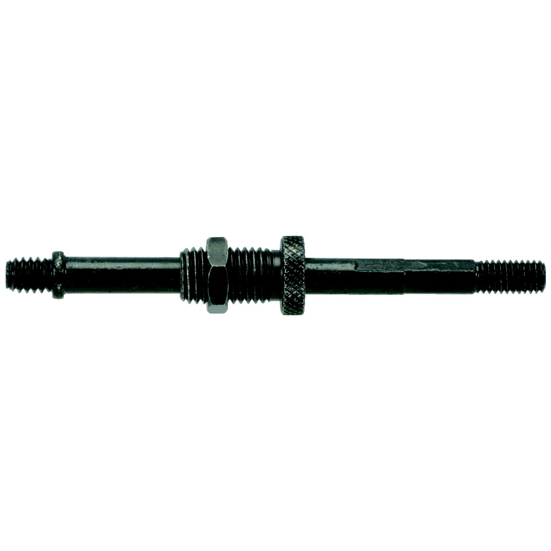 KS Tools Nietmutternzugdorn für Nietzange 150.9610, M5