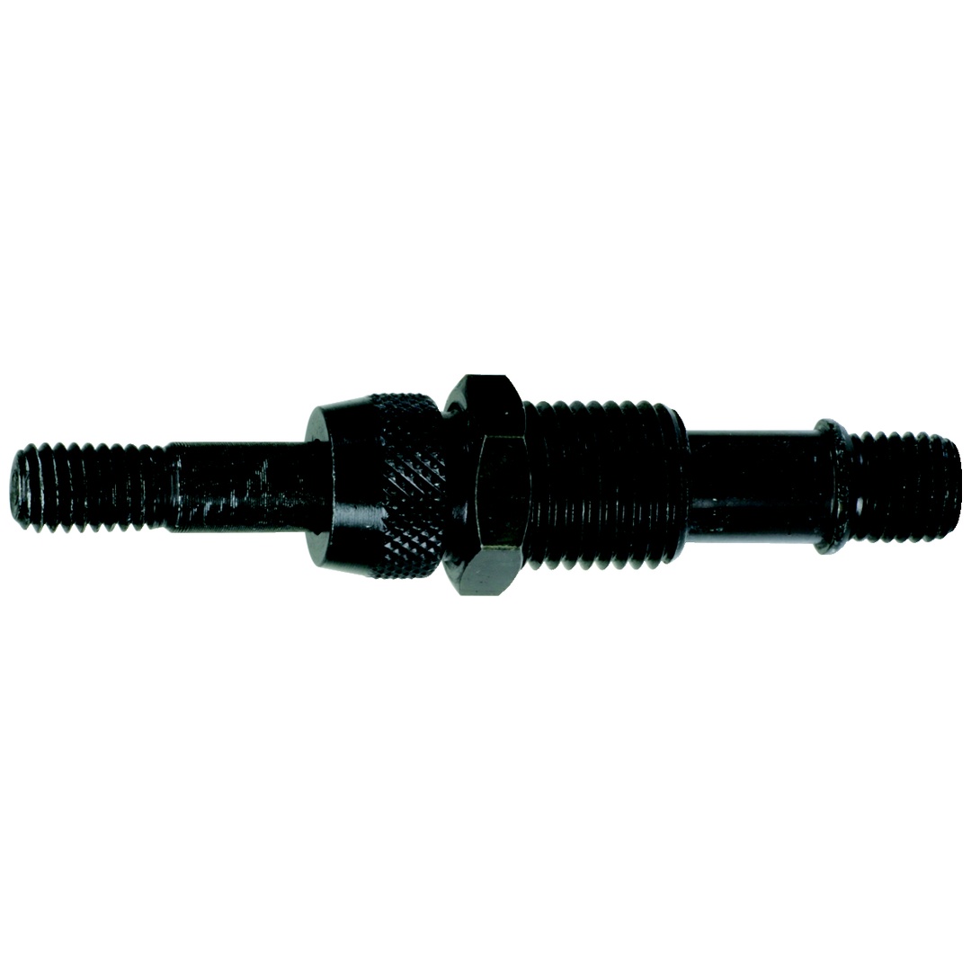 KS Tools Nietmutternzugdorn für Nietzange 150.9630, M10
