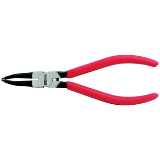 Sicherungsringzange innen, Bild 101757 Gruppenansicht