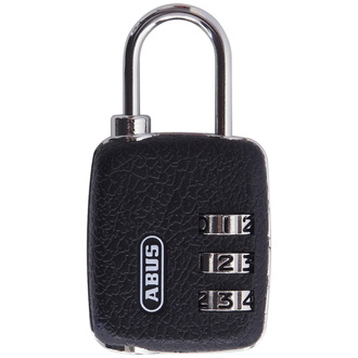 ABUS Zahlenschloss 146/30 B/DFNLIESPP