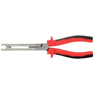 Kfz-Zange, Bild 101786 Gruppenansicht