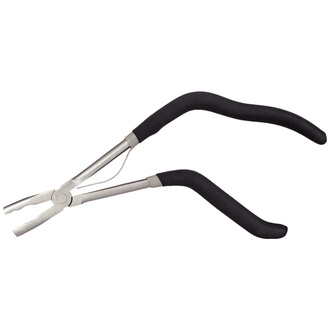 Zündkerzensteckerzange, Bild 101787 Gruppenansicht