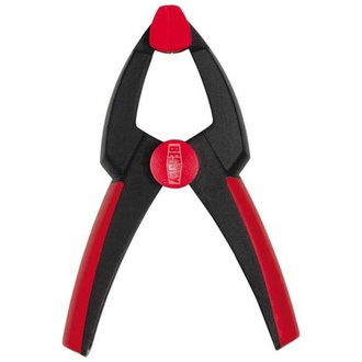 Federzwinge, Bild 1018229 Gruppenansicht