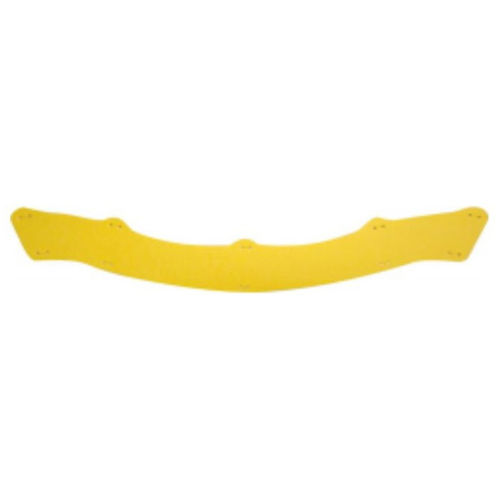 voss-schweissband-fuer-voss-schutzhelme-p4879282