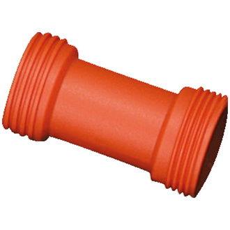 KS Tools Adapter E, orange