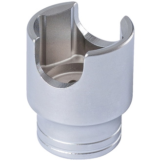 KS Tools 1/2" Kraftstofffilter-Schlüssel für 2,0/2,2 HDI Motoren