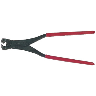 Schneidzange, Bild 10207 Gruppenansicht