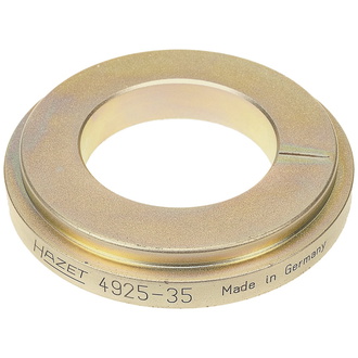 Hazet Adapterring 4925-35