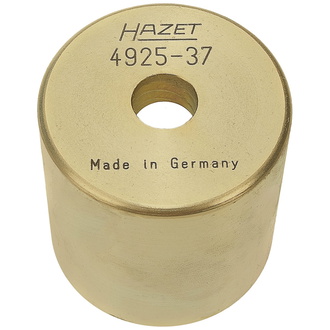 Hazet Gehäuse 49 x 50 mm