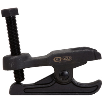 Kugelgelenkabzieher, Bild 102190 Gruppenansicht