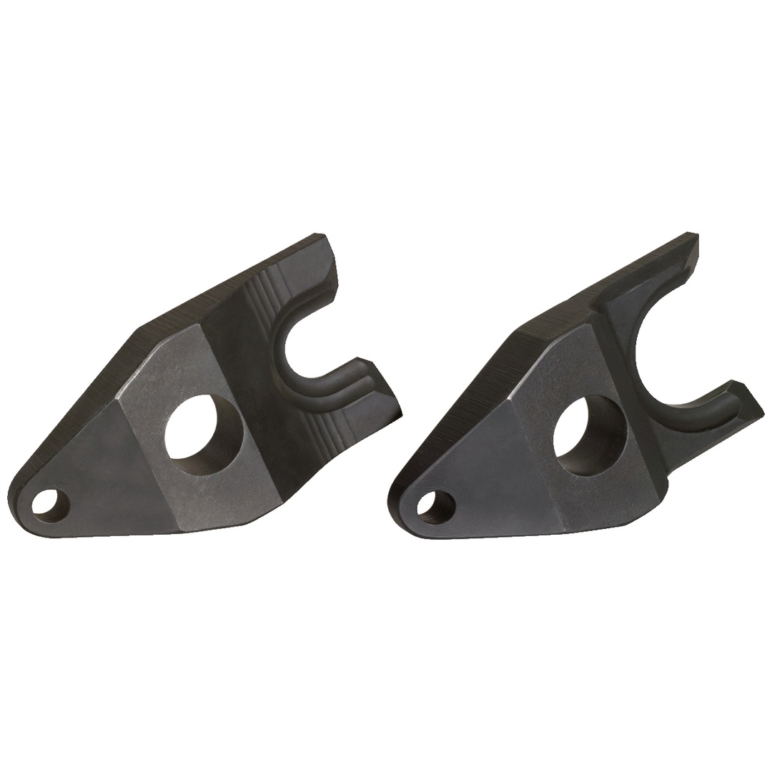 KS Tools Gabelschuh, Ø max 47 mm