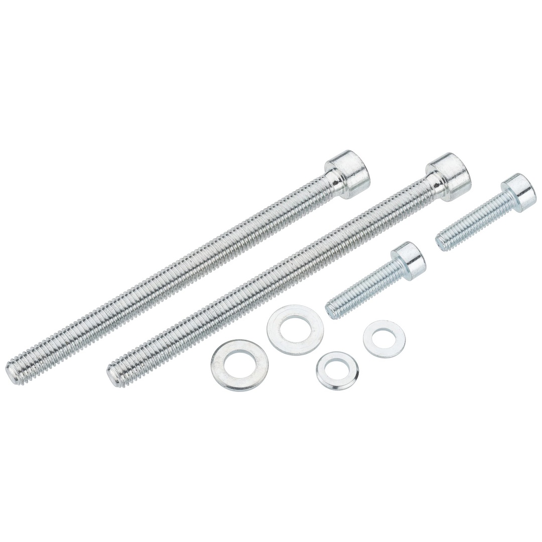 Hazet Befestigungs Satz 4900-039/8
