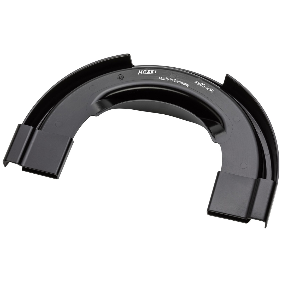 Hazet Kunststoff-Einlage 4900-230
