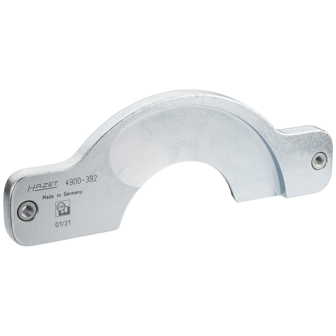 Hazet Druckplatte 4900-392