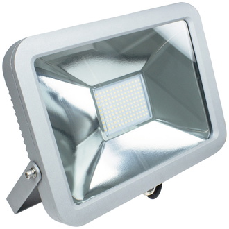 as-Schwabe Chip-LED-Strahler 120W, IP65, 10.200 Lumen