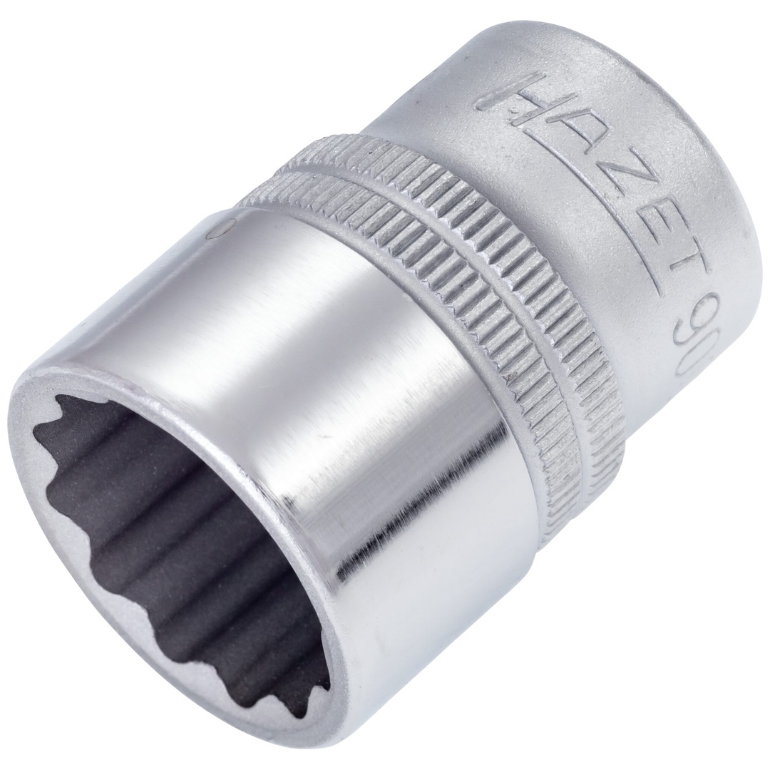 HAZET Steckschlüsseleinsatz  900Z-20 530048,ASE46804900000