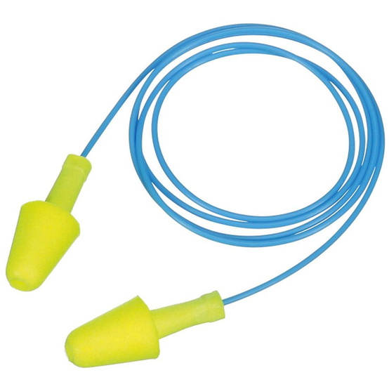 3m-gehoerschutzstoepsel-ha-328-1001-mit-band-p4924306