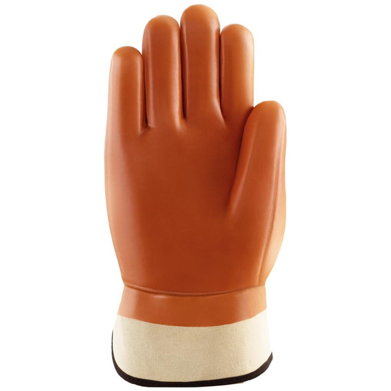 ansell-kaelteschutzhandschuh-winter-monkey-grip-23-193-gr-10-p1228442