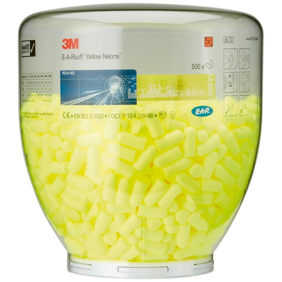 3m-refill-aufsatz-ear-soft-yel-neons-a-500-paar-p269866
