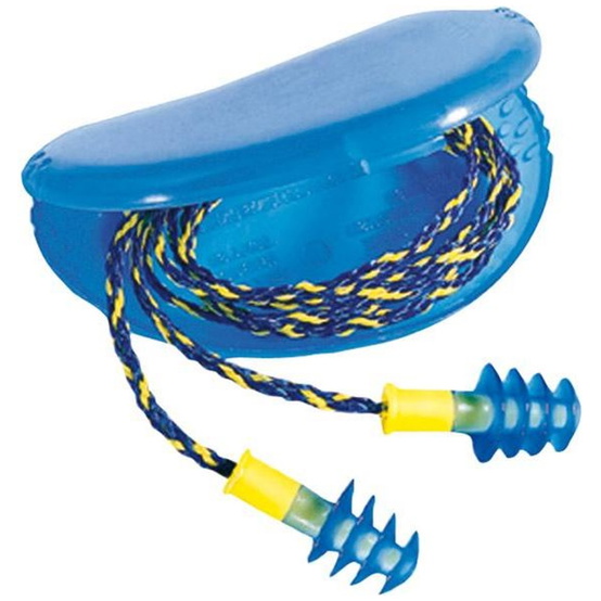 honeywell-gehoerschutzstoepsel-hl-fusion-gr-s-a-50-paar-p4923904