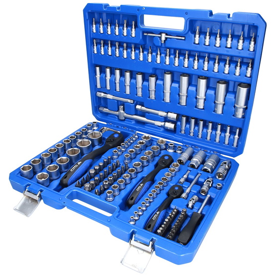 brilliant-tools-steckschluessel-satz-172-tlg-1viertel-zoll-3achtel-zoll-1halb-zoll-p1359244