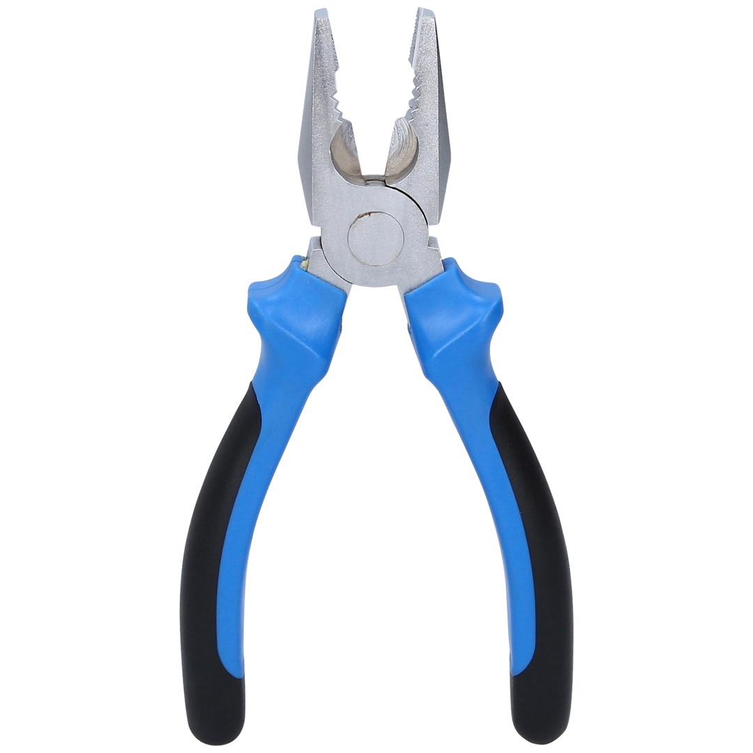 Brilliant Tools Kombizange 180 mm