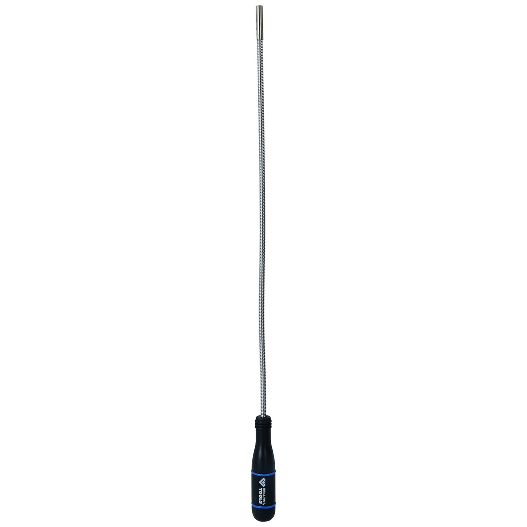 Brilliant Tools Flexibler Magnetheber, 200g