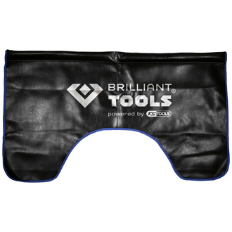 Brilliant Tools Universal Kotflügelschoner