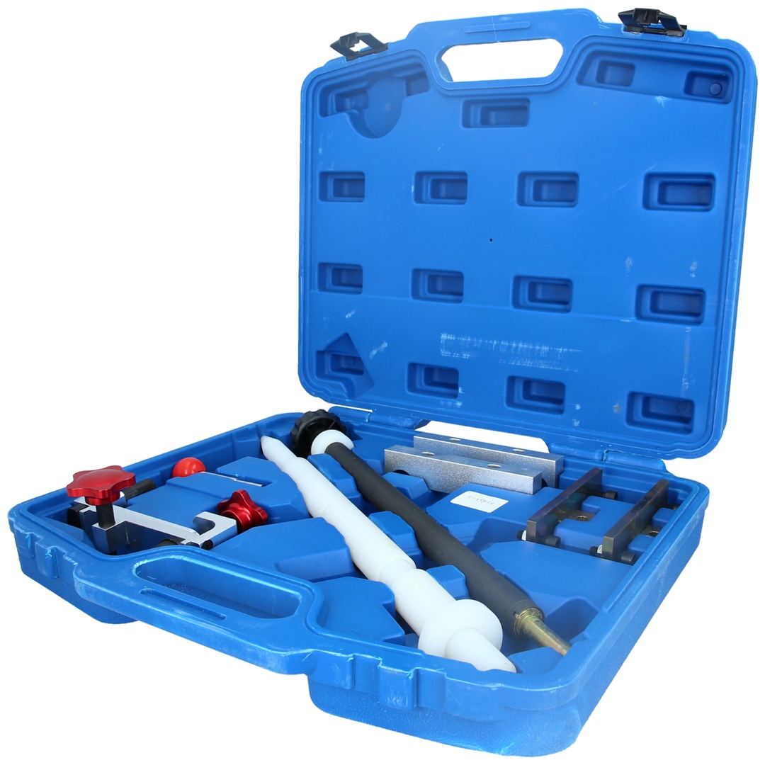 Brilliant Tools Motor-Einstellwerkzeug-Satz für Porsche Boxster, 911
