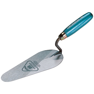 Firstkelle, Bild 10272 Gruppenansicht