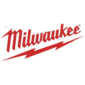 Milwaukee Parallelanschlag für Akku CCS66