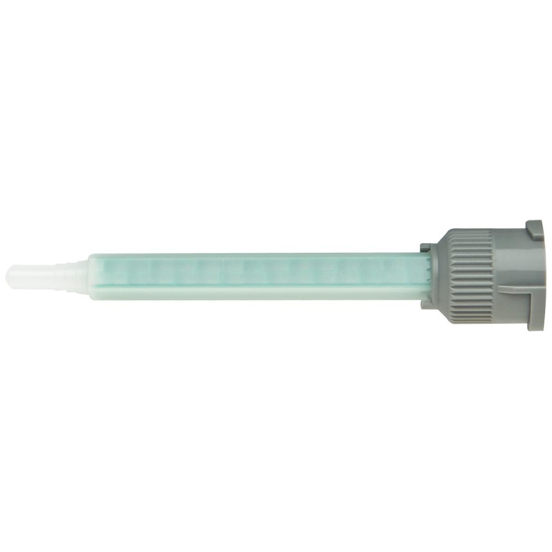 E-COLL Mischdüse Kunststoff 90mm für 25/50ml 2K-Produkte
