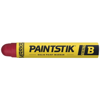 Markal B Paintstik rot